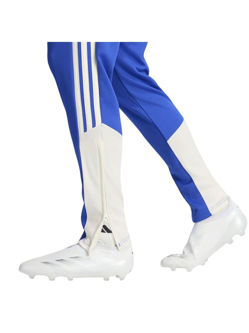 Adidas Juventus tuta completa rappresentanza 26/27 Juventus | KH1291TK SUIT 2